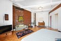Additional image 17 of 1620 Manhattan Ave Apt C3, Union City, NJ, 07087