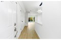 Additional image 5 of 10439 Mary Ave, Cupertino, CA, 95014
