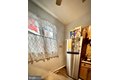 Additional image 13 of 570 Line St, Camden, NJ, 08103