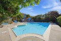 Additional image 24 of 1500 E Spruce St Unit D, Placentia, CA, 92870