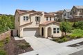 Additional image 3 of 11612 Alton Dr, Corona, CA, 92883
