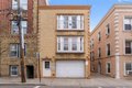 317 11th St Apt 2, Union City, NJ, 07087