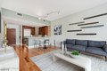 Additional image 3 of 8100 River Rd Apt 210, North Bergen, NJ, 07047