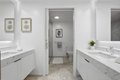 Additional image 17 of 99 Rausch St Unit 524, San Francisco, CA, 94103