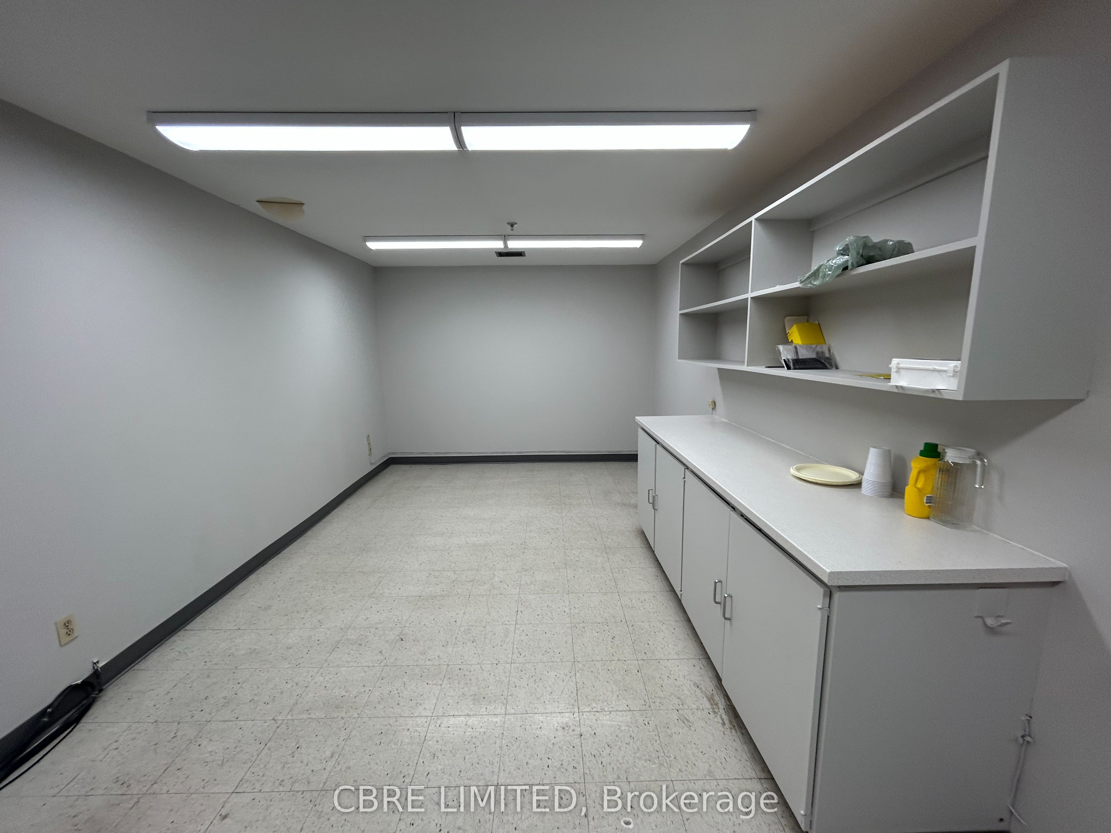 Additional image 6 of 1231 Parkinson Road, Woodstock, ON, N4S 7W3