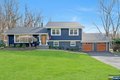 Additional image 3 of 108 Hendrickson St, Haworth, NJ, 07641