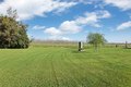 Additional image 57 of 15296 N Highway 88, Lodi, CA, 95240