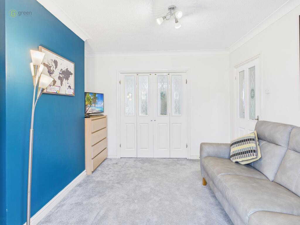 Additional image 21 of Welwyndale Road, Sutton Coldfield, B72