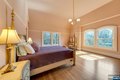Additional image 27 of 213 Stokes Farm Rd, Franklin Lakes, NJ, 07417