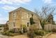 Maxcroft Lane, Trowbridge BA14