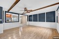 Additional image 13 of 700 9th St, Secaucus, NJ, 07094