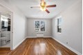 Additional image 7 of 8300 Boulevard East Apt 4D, North Bergen, NJ, 07047