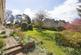 Additional image 38 of Victoria Road, Trowbridge