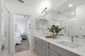 Additional image 18 of 910 E Duane Ave Unit 5, Sunnyvale, CA, 94085