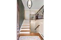 Additional image 16 of 17 Cherry Pl, Hillsdale, NJ, 07642