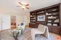 Additional image 30 of 1174 Carmona Ave, Los Angeles, CA, 90019