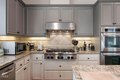 Additional image 29 of 1230 Coast Oak Dr, Solvang, CA, 93463