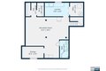 Additional image 47 of 4 Patton Pl, Dumont, NJ, 07628