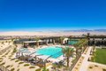 Additional image 55 of 104 Barolo, Rancho Mirage, CA, 92270