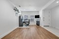 Additional image 3 of 4046 Europa Ave, Lompoc, CA, 93436