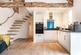 Additional image 23 of North Bradley, Wiltshire, BA14