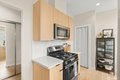 Additional image 5 of 1811 Leavenworth St Apt 7, San Francisco, CA, 94109