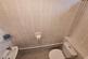 Additional image 10 of Wern Goch East, Llanedeyrn, Cardiff