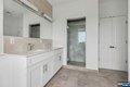 Additional image 12 of 2 Executive Dr Apt 801, Fort Lee, NJ, 07024