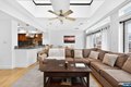 Additional image 6 of 64 Madison St Apt 5, Hoboken, NJ, 07030