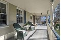 164 Island Ave, Ramsey, NJ, 07446 photo 2