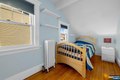 Additional image 19 of 95 McKinley Ave, Hawthorne, NJ, 07506