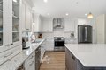 Additional image 6 of 902 Ocean Dr Unit 1407, Lower Township, NJ, 08204