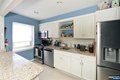 Additional image 5 of 980 Main St Apt C1, Hackensack, NJ, 07601