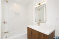 Additional image 20 of 337 Franklin St, Haworth, NJ, 07641