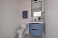 Additional image 29 of 109 Darlington Ln, Soquel, CA, 95073