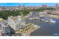 Additional image 32 of 800 Ave at Port Imperial Blvd Apt 619, Weehawken, NJ, 07086