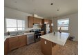 Additional image 8 of 1475 N State St Unit 66, Hemet, CA, 92543