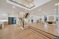 Additional image 5 of 283 Bluff Rd, Fort Lee, NJ, 07024