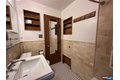 Additional image 24 of 8450 Boulevard East Apt 1F, North Bergen, NJ, 07047