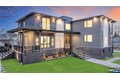283 Bluff Rd, Fort Lee, NJ, 07024