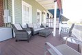 Additional image 3 of 824 Stockton Ave, Cape May, NJ, 08204
