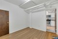 Additional image 22 of 217 44th St Apt 1, Union City, NJ, 07087