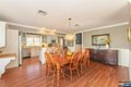 Additional image 8 of 376 Lafayette Rd, Harrington Park, NJ, 07640