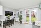 Additional image 6 of Mountfield Way, Boulton Moor, DERBY