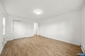 Additional image 15 of 2200 Center Ave Apt D1, Fort Lee, NJ, 07024