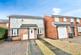 Melbeck Drive, Ouston, Chester Le Street, DH2
