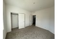 Additional image 7 of 1475 N State St Unit 68, Hemet, CA, 92543