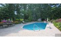 Additional image 43 of 14 Scenic Ct, Ramsey, NJ, 07446