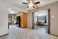 Additional image 7 of 6809 Kermit Ln, Fair Oaks, CA, 95628