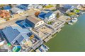 Additional image 50 of 23 W Sail Dr, Tuckerton, NJ, 08087